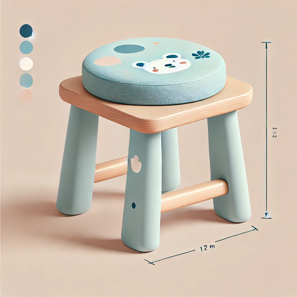 Clinique Nour - Pédiatrie dentaire